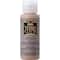 12 Pack: FolkArt® Terra Cotta™ Lightly Textured Acrylic Paint